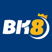 BK8